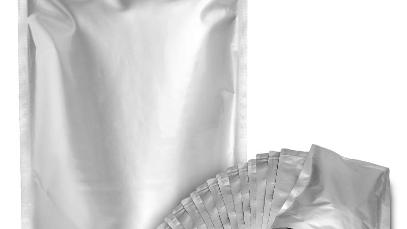 Image of Which Packaging Techniques Improve Brand Sales Most?